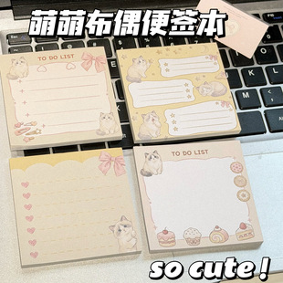 ���Ȳ�ż�㺞���W�t���s�ɐ۸��ֵins�L�㺞���oճ�Կ�ͨС��