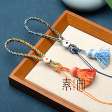 �ֹ�����diy�Ʒ�쉋����С���K�ְ��K��ˇ܇���K�����������