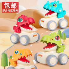 ܇WtͨҧֳκкͯߏSl