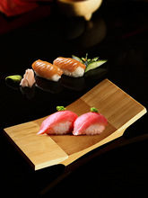 ���˾�бP��ʽ��ľ�ͱP��˾�ʰ儓���c�ĵ�����ͱP��Pľ�|�;�