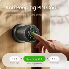 ���������T�i����ָ�y�i�҃�����ľ�T�ܴa�i����Q����i�T�fAPP