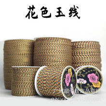 С����ɫ��72̖A��B���Y����ĥ���龀diy�ִ������錚���\�]