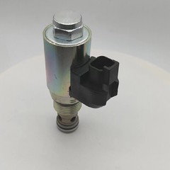 1,8100hz/47379783/84281970/87737701