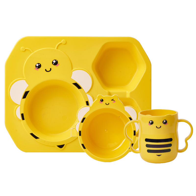 ��ͯ�ָ���̼��ÿ�ͨ�ɰ������;���װ�׶�԰С���Է��뱭��ʳ��