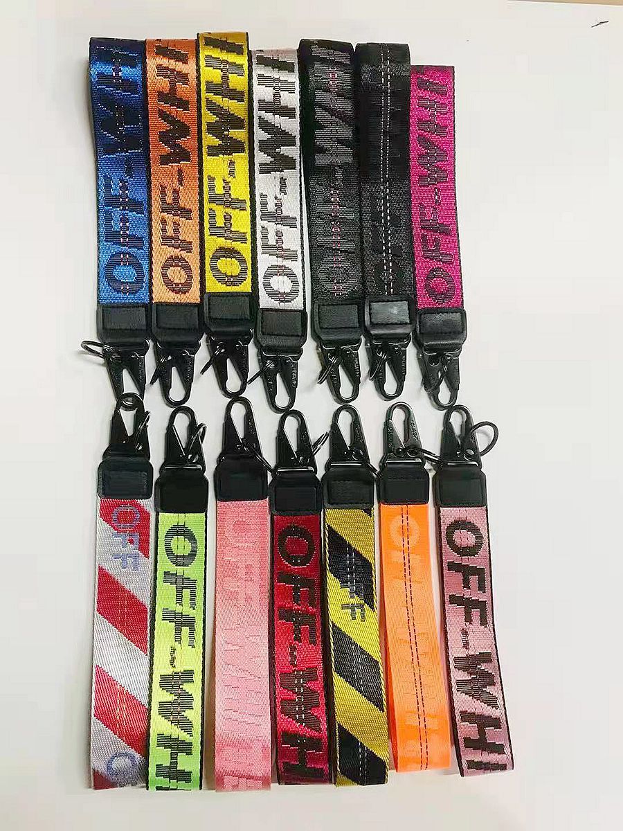 微信图片_20210918110153