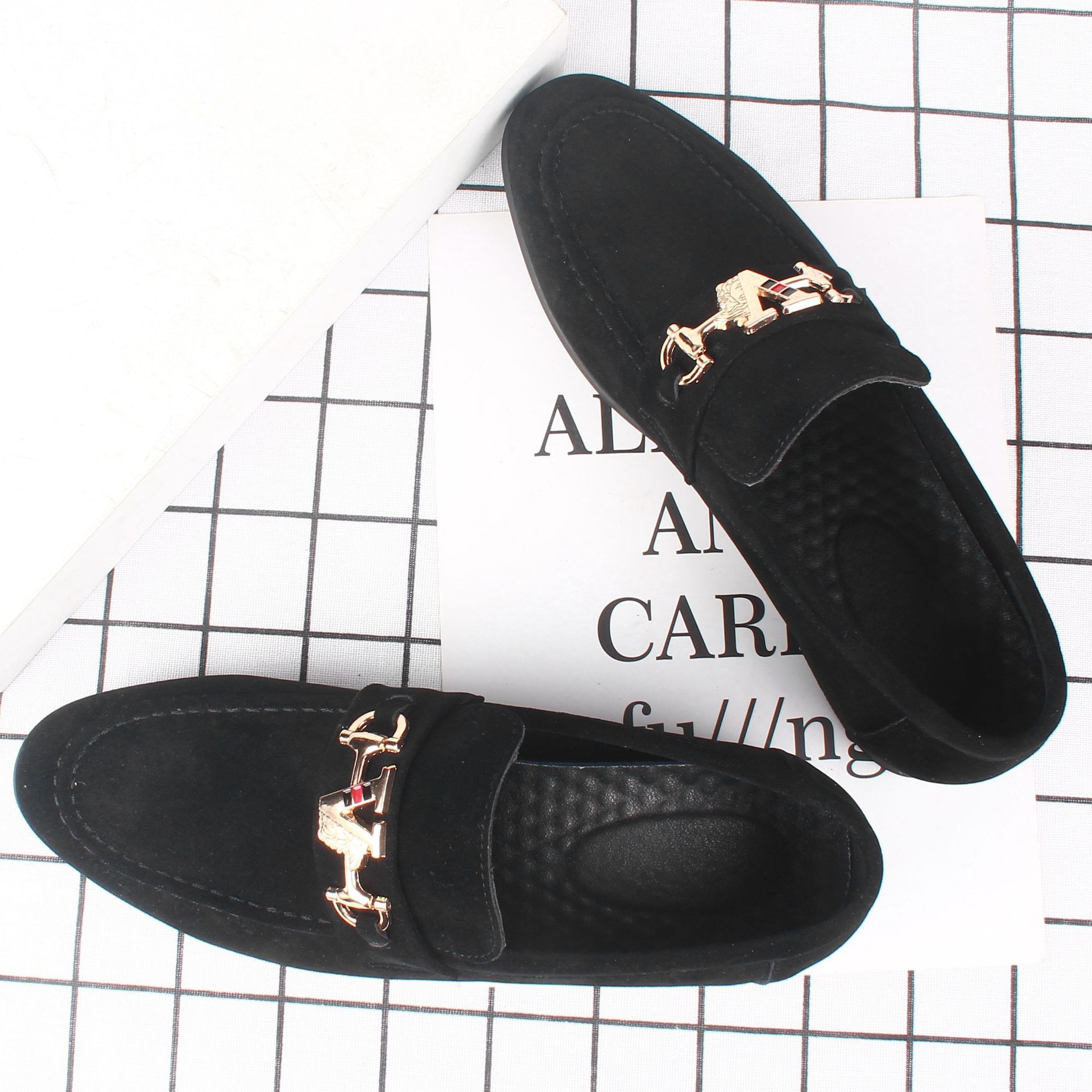 2022ʿ¿Ь׽ƽ׺ʱаЬļ͸Ь7672