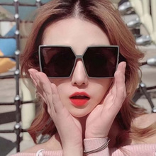 �¿�W���r�г���̫��RŮ���δ�����ī�R�W�t�r�н������R