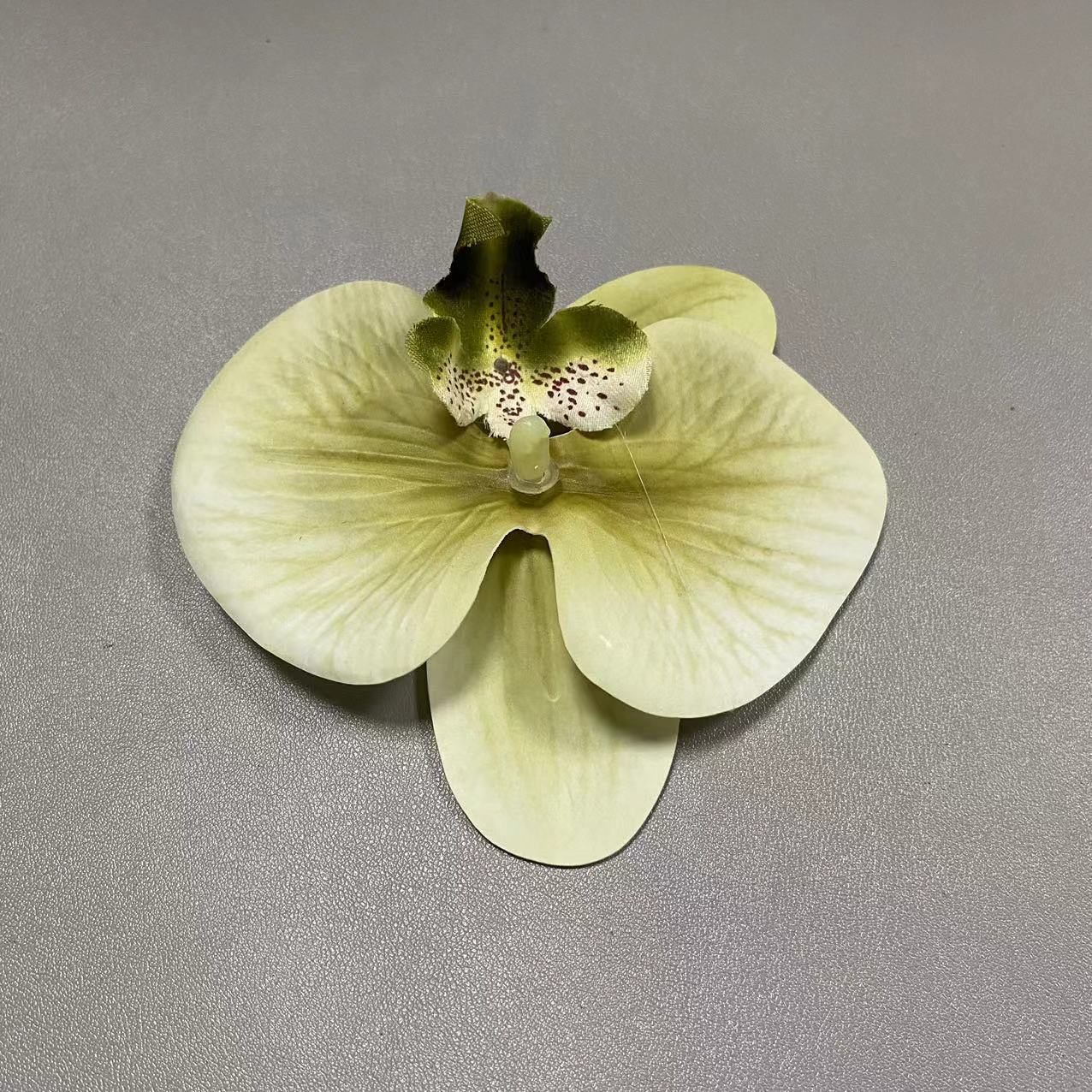 2호
