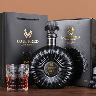 ����ԭ���M�����40��xo���m��·�׸��׵ºڰ��Tʿ700ml�Y���b