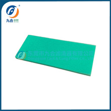 ��ƺ��������������11013-7033/SA22076/SL1486����������