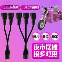 늄��ƿ܇Ʒ��1��2���^�Ӵ�һ�ֶ���ͨ�ؔ����D�Q���ֽ��^һ�϶�