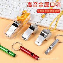 ���ӑ������������w���ώ������@��Ӗ���̾����I����������