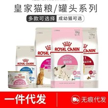 ��/��BK34/K36����؈�Z2kg�в�����؈�Z�̸�I�BI27����400G