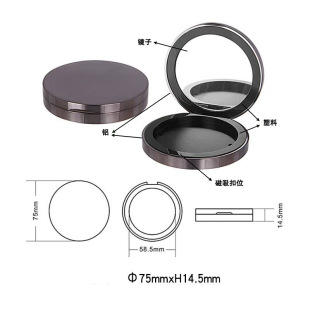 �羳��Ʒ�|�X�Ʒۺ����t�߹�������Ӱ�P���b ������λ 75*14.5mm