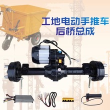 늄�����܇��򿂳�ι��܇������݆܇�Ҷ�܇ƽ��܇���Ә�