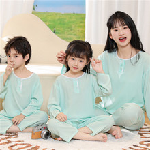 2024˯���L���H���b�޾I�ļ���Ů��ͯ����Ҿӷ�ĸŮһ���Ŀ����b