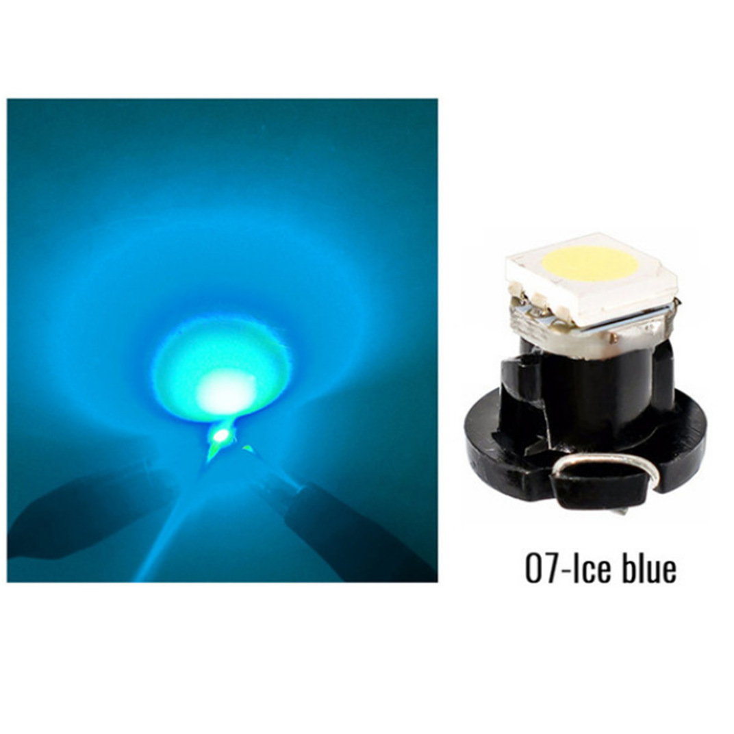 微信截图_20220322114205