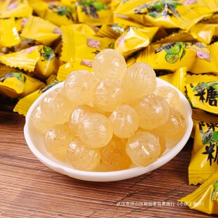 ��Դ�Ƥ��5��Ԓ÷��ˮ����4S�Ƶ�ɢ�b�����д���ϲ�ǳ�Ƥ��Ӳ��