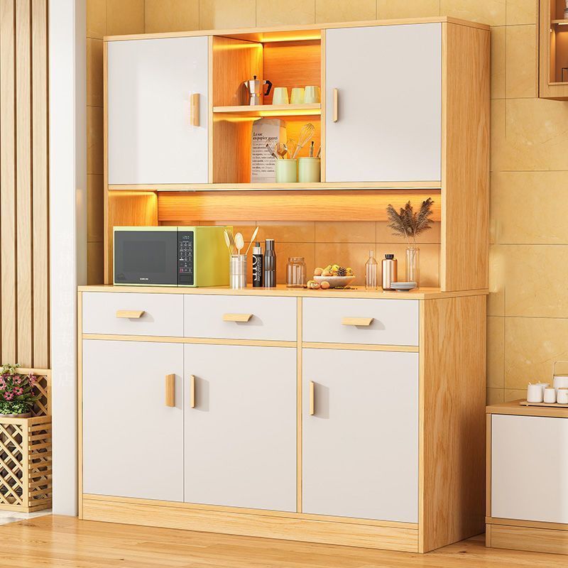 Sideboard Cabinet Tea Cabinet Storage Cabinet Cupboard Cabinet Living Room Storage Italian Wine Cabinet Storage Cabinet Kitchen Cabinet