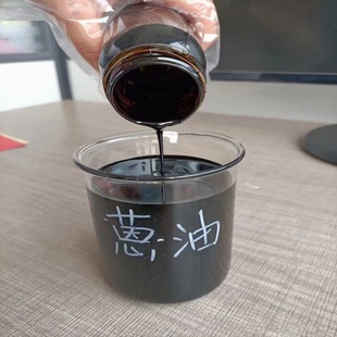 ���� �ɷ�С���b���� ֧�־W��ӆُ ���I��ֲ�Ṥ�I������ֲ��