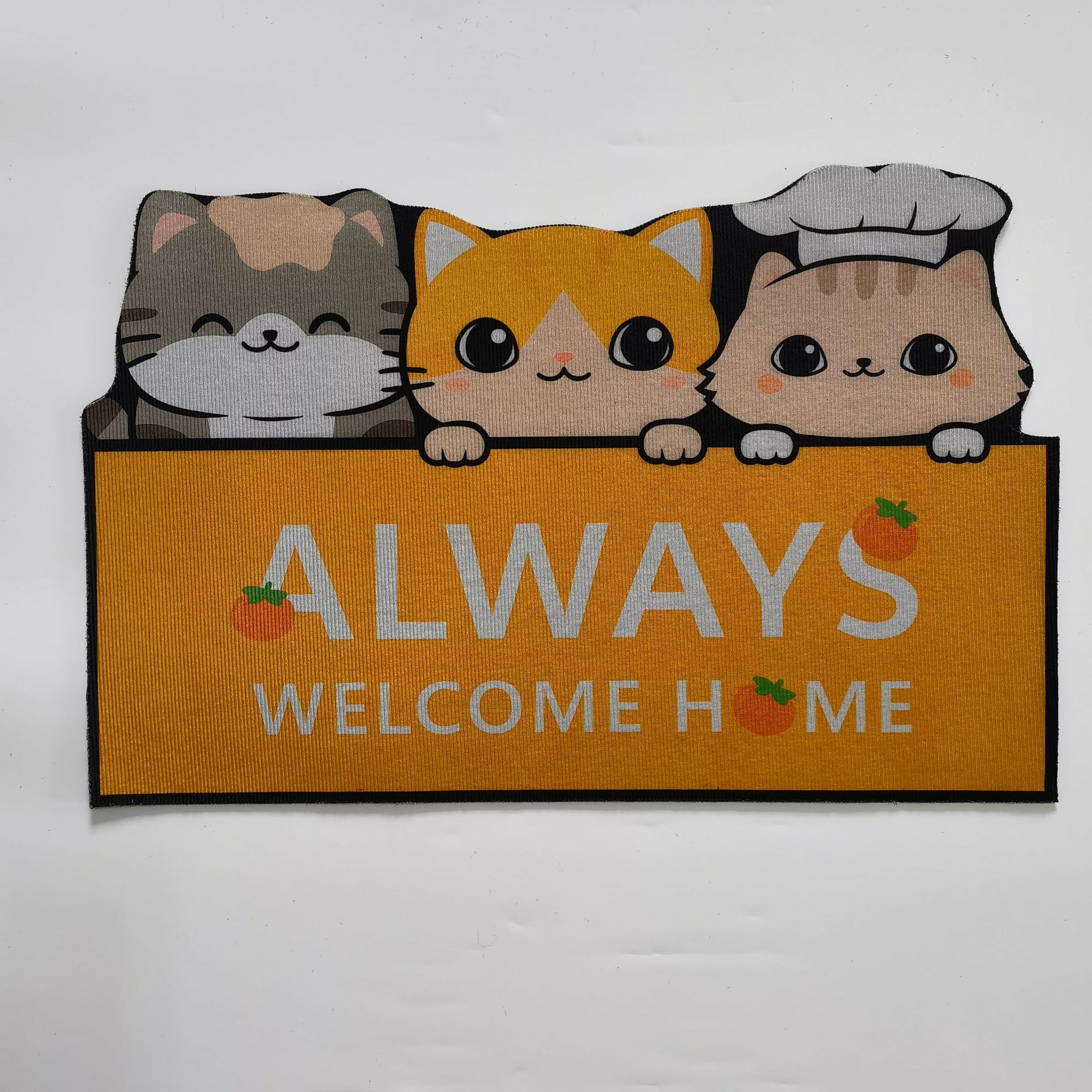 微信图片_20250930151738_388_2