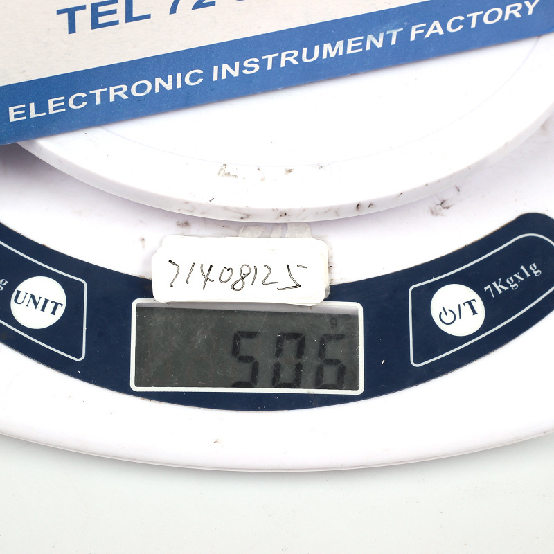 ���е��� �¿��� TEL72 8001B K300��400 �¶ȵ����� 9001T 9001X