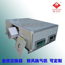 �Q����4000�L���ύ�Q�C1000�ύ�Q�՚�Q��C���Q��