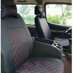 �m�ý𱭺��{��܇�����A���𱭴󺣪{��ˇ��������8��9��13������