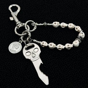 �����t���cleanfit���g���vintage��ʽ�͹Ÿ߼�耳׿ۿ羳���