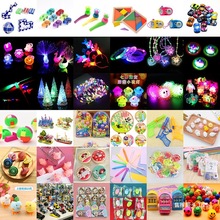 #���󘷄���W�t�¿���ﳬ�ȈF�ӽ≺��ͯ΢�̵��ƒߴaС�YƷ��