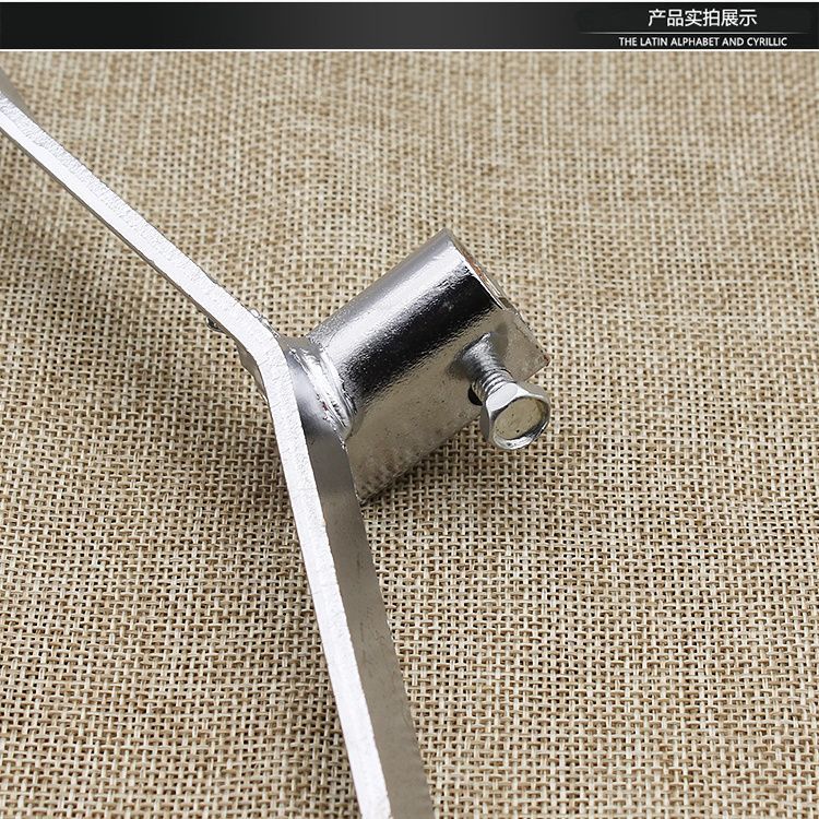 Palanca de Cambios para Motocicleta Jialing JH70, Palanca de Cambios de 48CC, Palanca de Cambios Dayang DY100, Palanca de Pedal