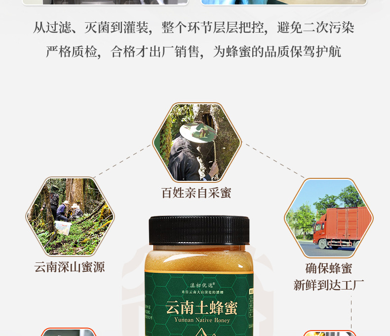 O1CN01ffLy9q1PSJ9P0IyjO_!!2213433371839-0-cib.jpg?__r__=1665814182473