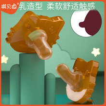 �����냺�������쳬ܛ��ĸ�錚�����zҹ�ñ��^���̺���ҹ�ÿ��x��