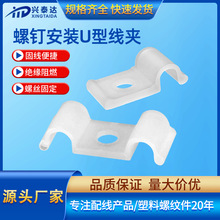 �d̩�_��|�̶��A M4�ݽz���b��߅U����ȼUL94V-2�����i����