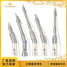 �������g���C����������ƽع��֙C��ˮ���Lֱ�C���M�]�L���C�^