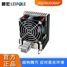 CӟJRQFM300BAP˪늙ضȼӟ Cӟ