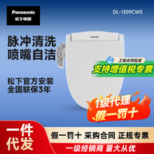 ��һ�����l���ٷ����b ���������RͰ�w늄Ӽ�����������w�RͰȦ