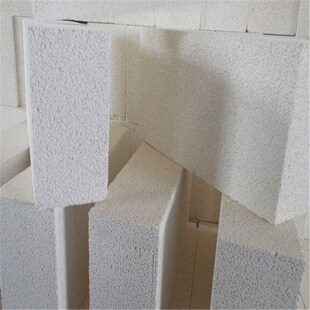 �Ӛ�K��춽��B���w�ǰ��p�|���ظ����h������ֱ�l