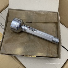 �����ʽ���Ͳ���^��3��1̖늳�ȫ����늼��õ���ů���FƤ���