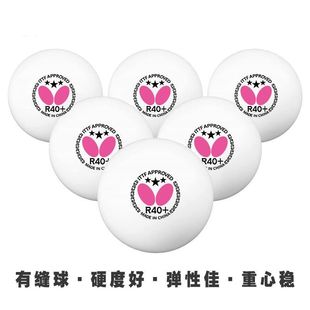 ƹ����ABS�²���R40+�FꠌW��Ӗ�������׼40+���^���ÏS��