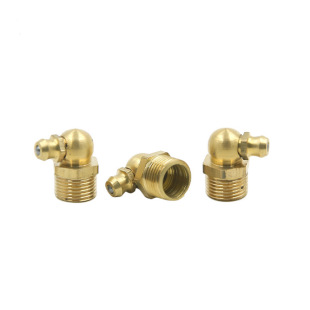 ����5/16UNF-24�� 90�� �����S����S��ֱ�N