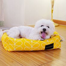 ؈�C���C�|�\���|̩�ϱ��ܹ��C��С��Ȯ�������ﱣů�C�|��Ʒ