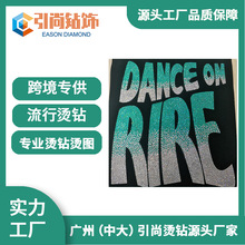 ���b�pɫ��ĸ�C荈D���N���Dӡ��ϴ�͹θ���ˮ荠C荶� �ƠC�D