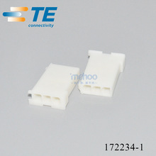���췢��TEAMP����̩��tyco��������Ƶע�ܷ�ˮ����172234-1��Ʒ