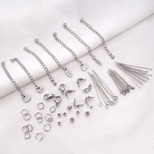 �����Բ����Ϻ�ۿ���Ȧ�ӳ���diy�ֹ���������β�������������