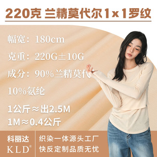 40s�m��Ī����1*1�_�yᘿ����σȴ�ď��������Ϸ��b�����ϲ�ƥ
