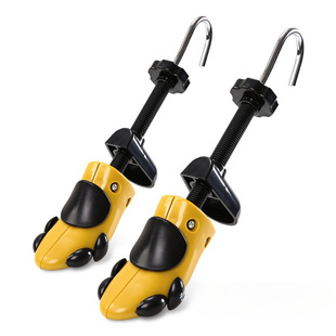 �UЬ����Ь���δ�U��ͨ�ÓΌ����L�θ߸�ƽ��Ь������Ů����