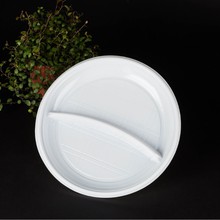 ���S��ֱ����һ�������ϲͱP�p�P/���ϲ;�/���ϲ͵�8.5��PP