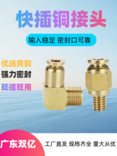 ����~���^PDֱͨPL���^ �C��������܉������^ �������~���^����