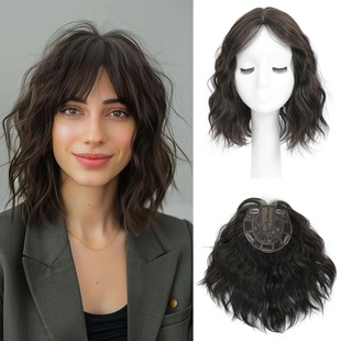 �羳�W���ٰl ǰ�ٽzˮ���y�ٰl�̾��l���w�ٰl���נC�a�l�Kwigs